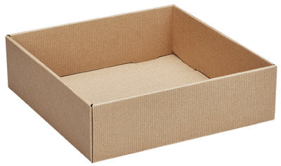 Decorative Trays - Medium