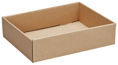 Decorative Trays - Large