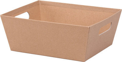 Market Tray - Small
