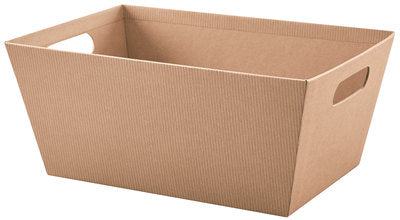 Market Tray - X-Large
