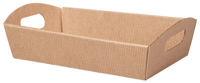 Presentation Tray - Large
