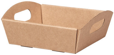 Presentation Tray - Small