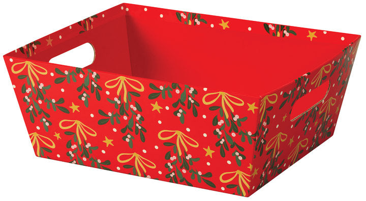 Market Tray - Large