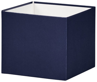 Deluxe Gourmet Gift Box Bases - Small