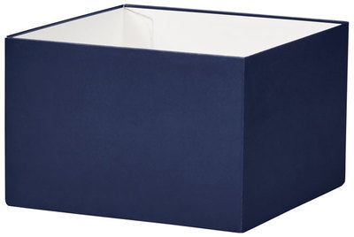 Deluxe Gourmet Gift Box Bases - Medium