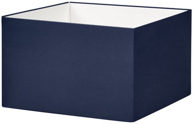 Deluxe Gourmet Gift Box Bases - Large