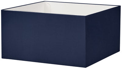 Deluxe Gourmet Gift Box Bases - X-Large