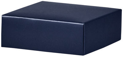 Deluxe Gourmet Gift Box Lids - Small