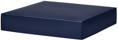Deluxe Gourmet Gift Box Lids - X-Large