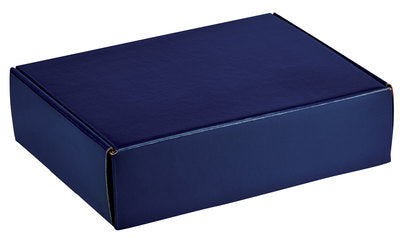Decorative Mailer -  12&quot; x 9&quot; x 3&quot;