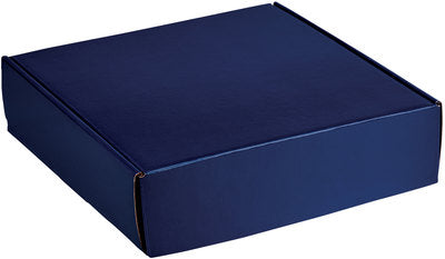Decorative Mailer -  12&quot; x 12&quot; x 3&quot;
