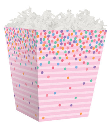 Sweet Treat Gift Box