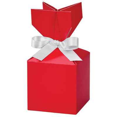 Cinch Gift Box