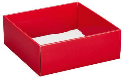 Decorative Trays - Small