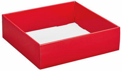 Decorative Trays - Medium