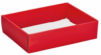 Decorative Trays - Large