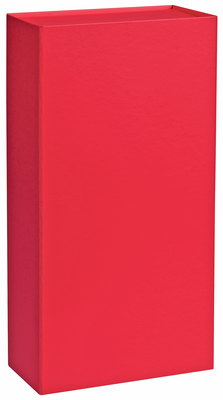Magnetic Closure Wine Box - Large