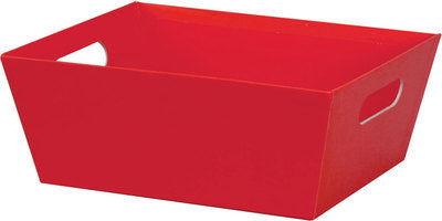 Market Tray - Small