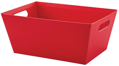 Market Tray - X-Large
