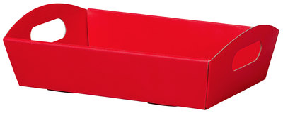 Presentation Tray - Large