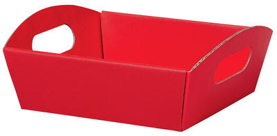 Presentation Tray - Small