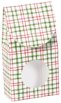 Gourmet Window Box - Small