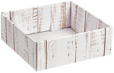 Decorative Trays - Small