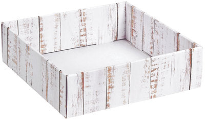 Decorative Trays - Medium