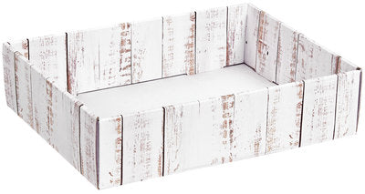 Decorative Trays - Large