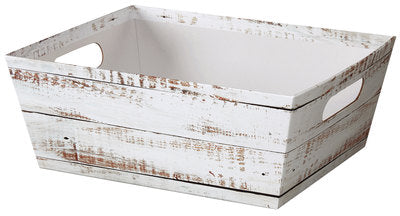 Market Tray - Large