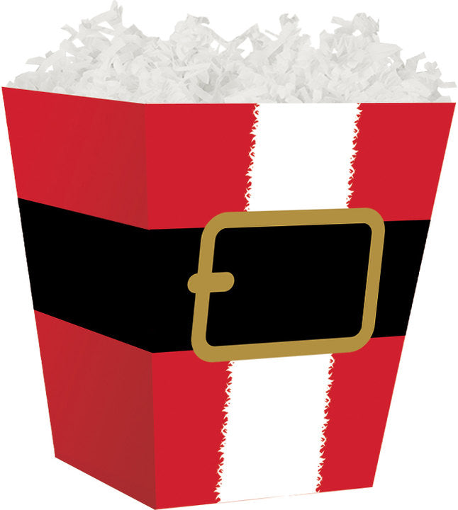 Sweet Treat Gift Box