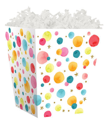 Sweet Treat Gift Box