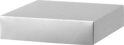 Deluxe Gourmet Gift Box Lids - Large