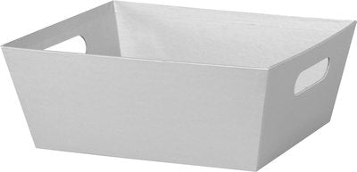 Market Tray - Small