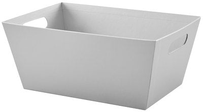 Market Tray - X-Large