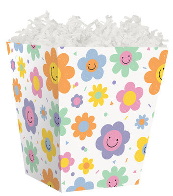 Sweet Treat Gift Box