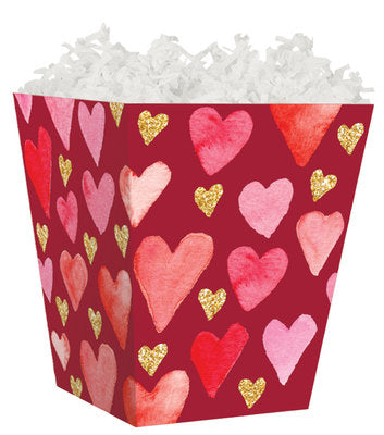 Sweet Treat Gift Box