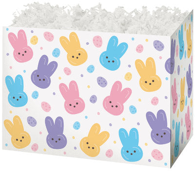 Basket Box - Theme - Large