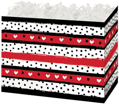 Basket Box - Theme - Small