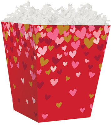 Sweet Treat Gift Box