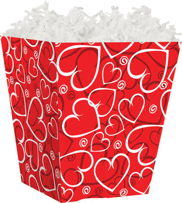 Sweet Treat Gift Box