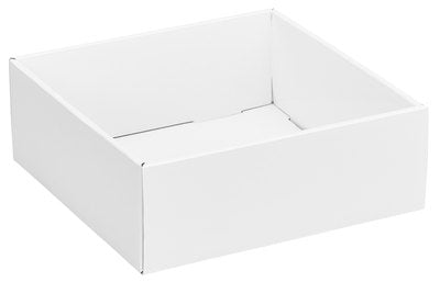 Decorative Trays - Small