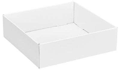 Decorative Trays - Medium