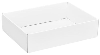Decorative Trays - Large