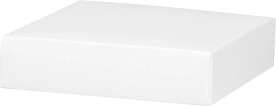 Deluxe Gourmet Gift Box Lids - Large