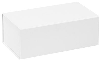 Magnetic Closure Gift Box - Small