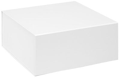 Magnetic Closure Gift Box - X-Large