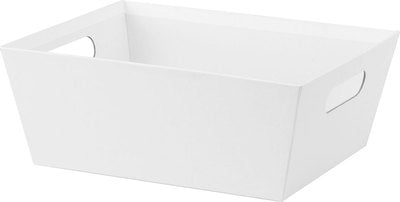 Market Tray - Small