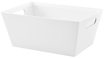 Market Tray - X-Large