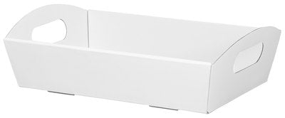 Presentation Tray - Large